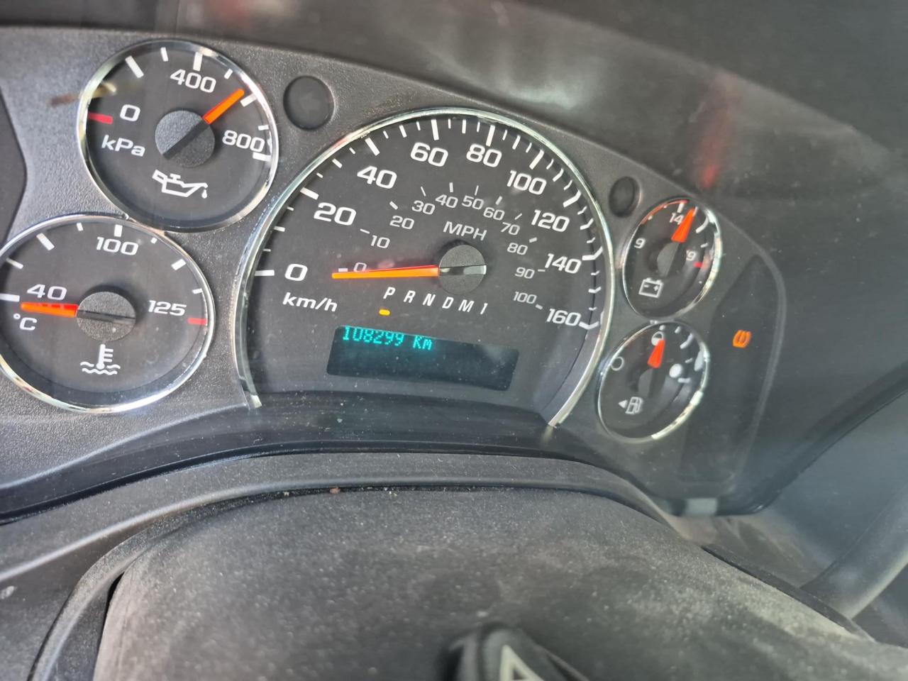 12603655