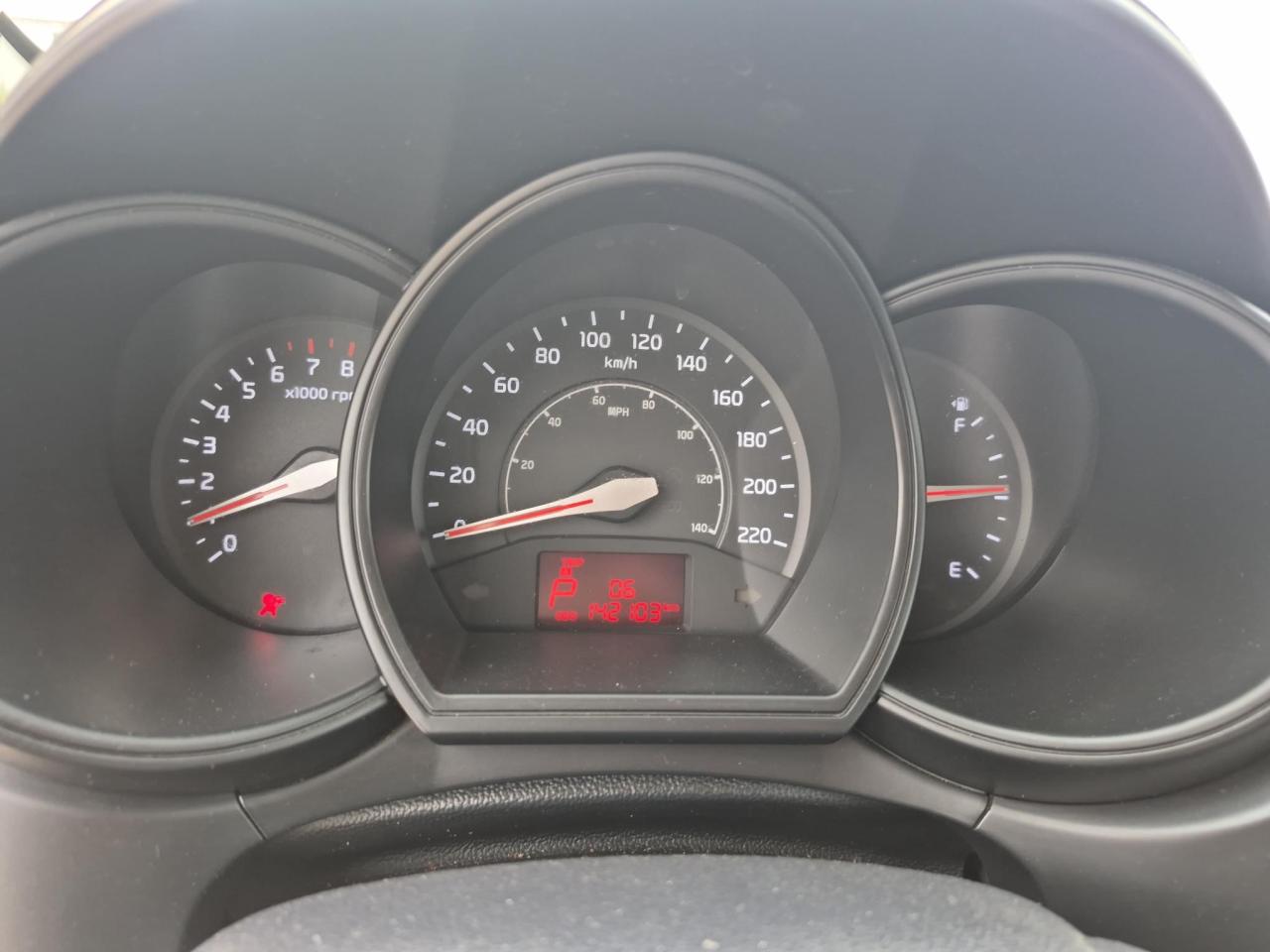 12603658
