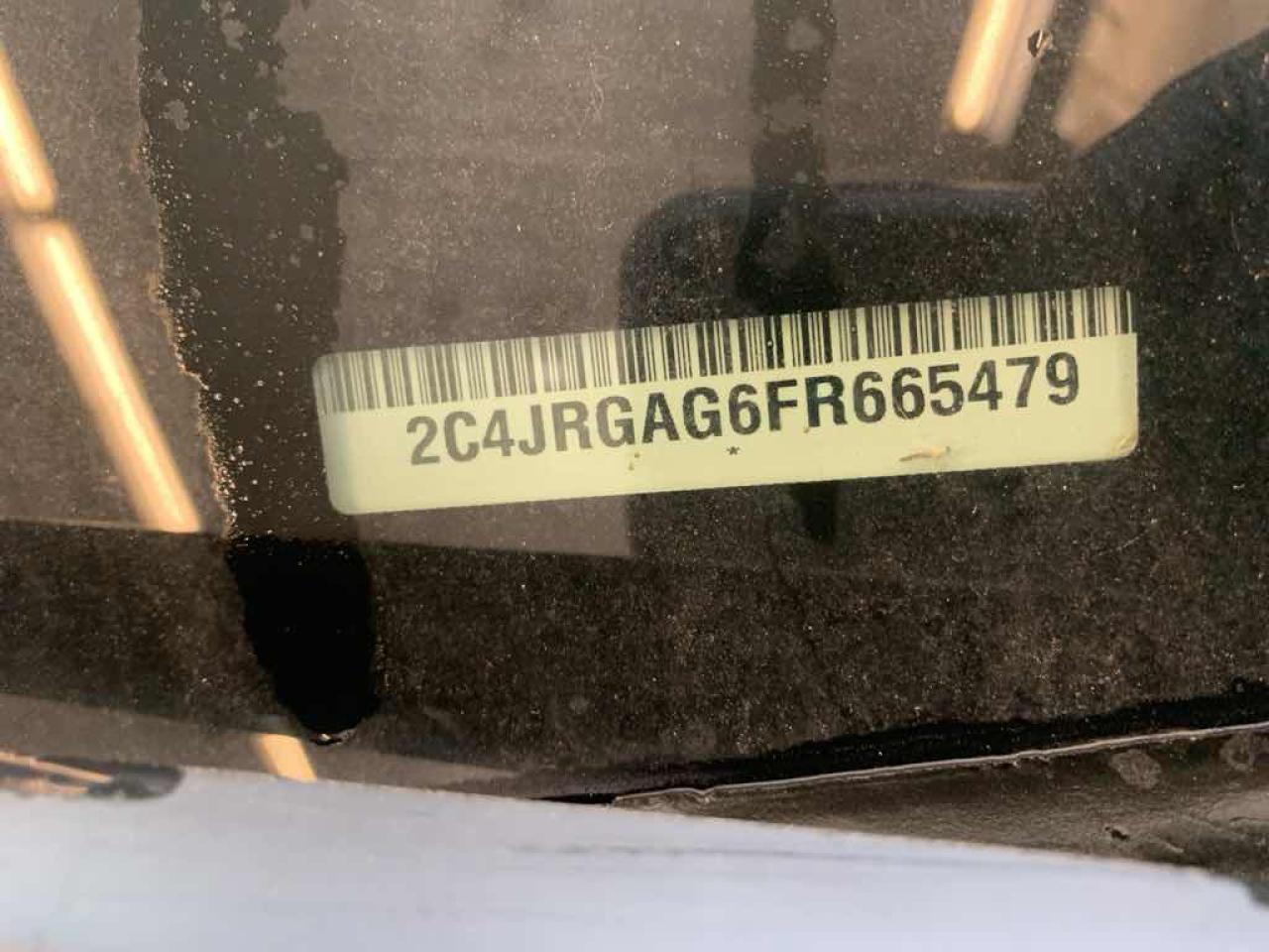 12603661
