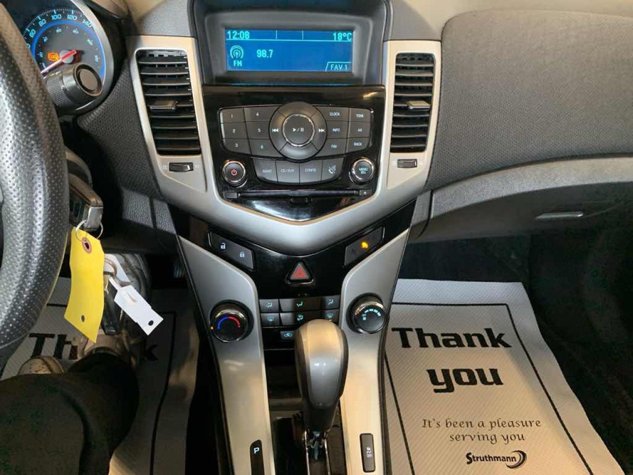 12603670