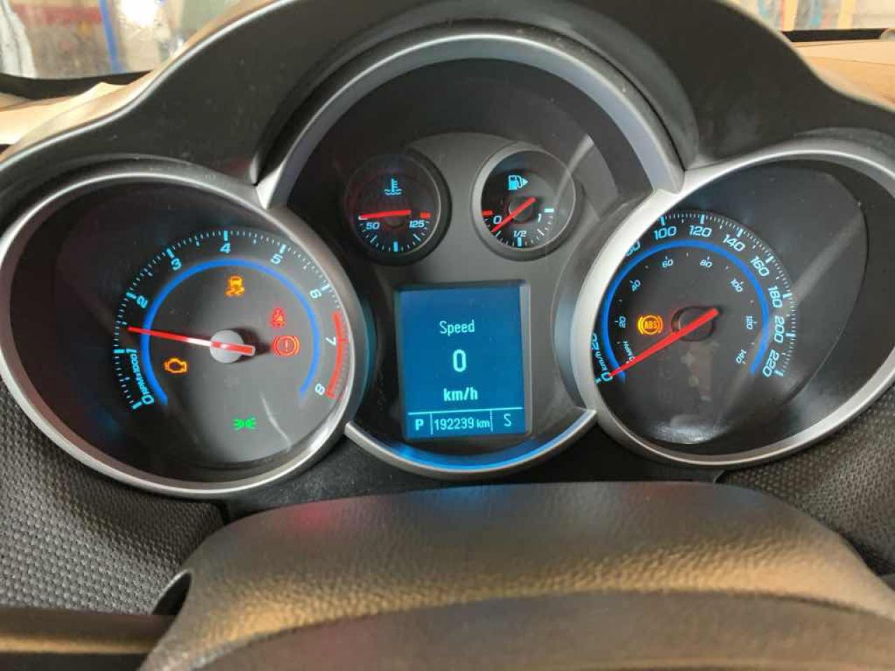 12603670