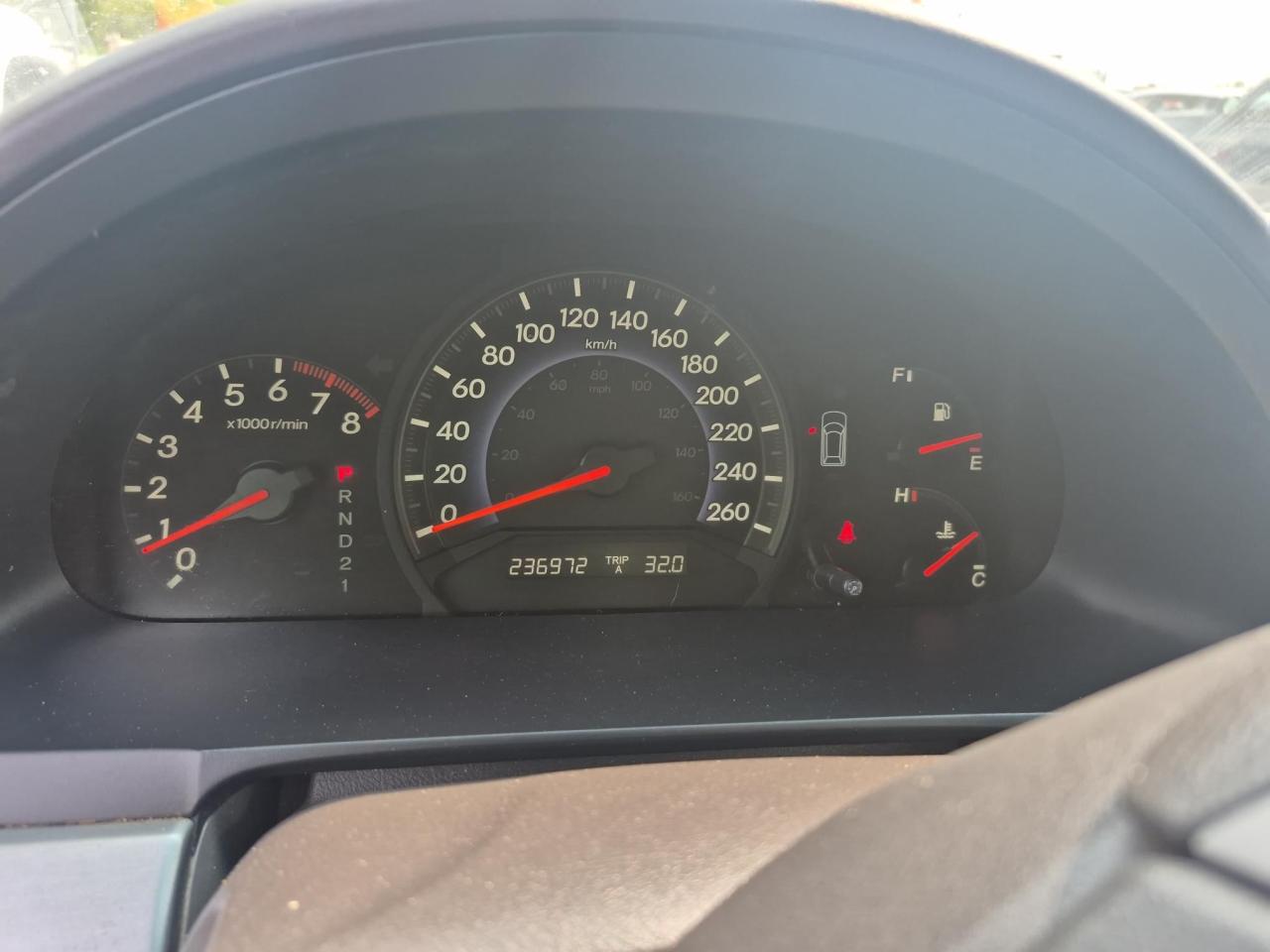 12603673