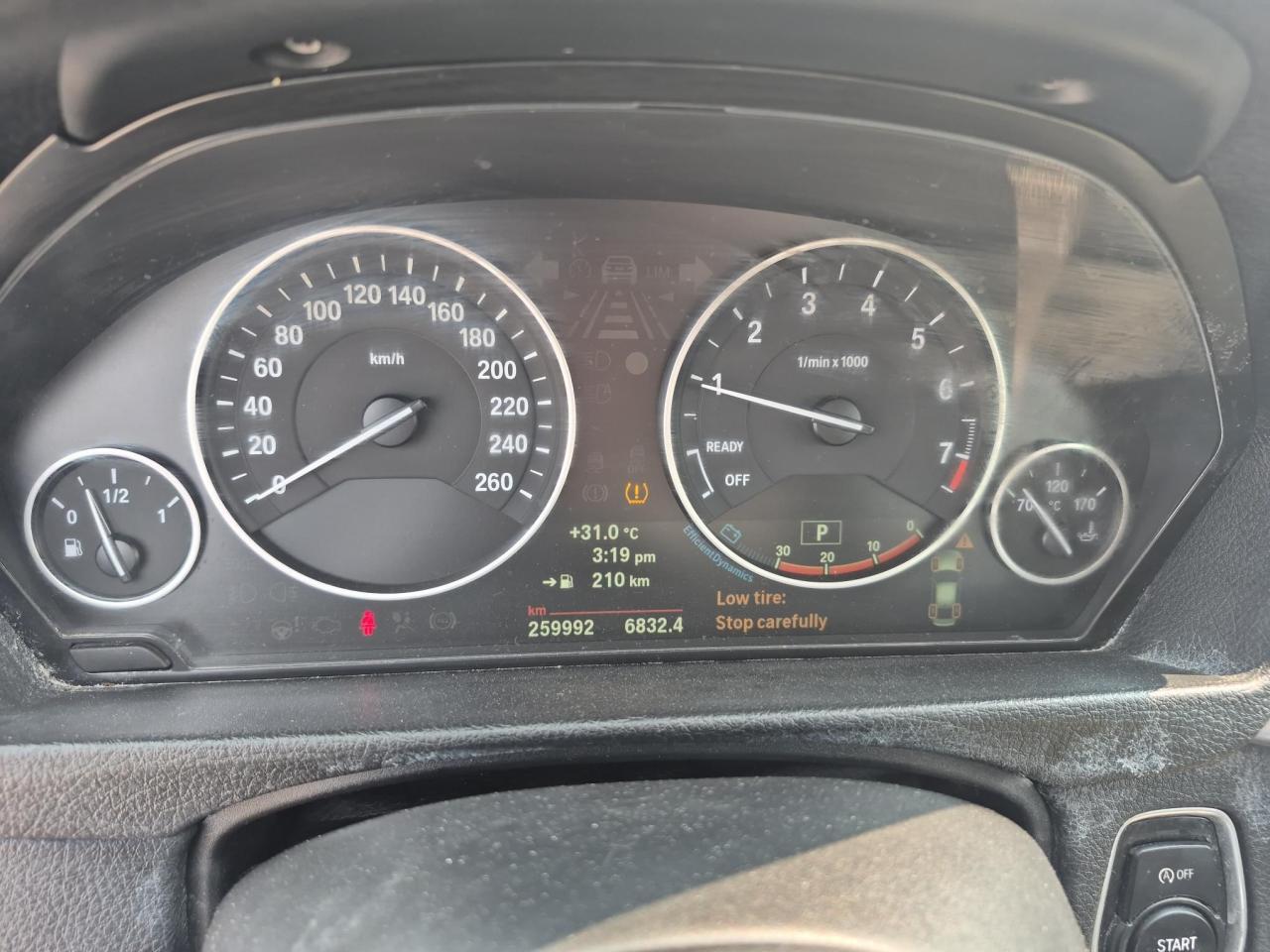 12603676