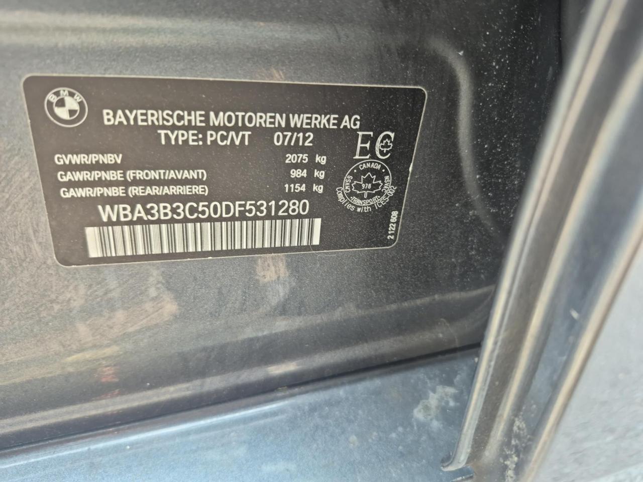 12603676