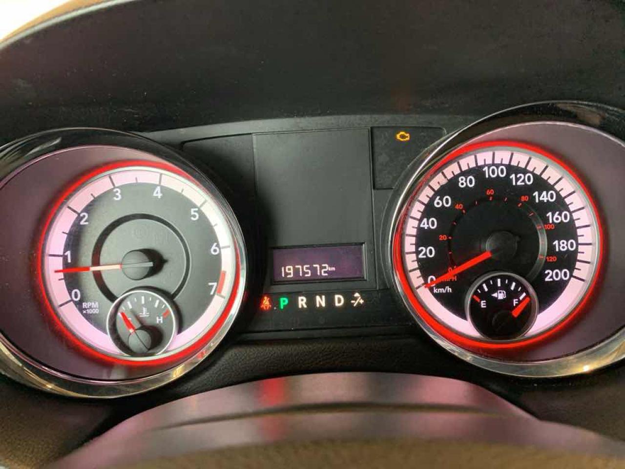 12603682