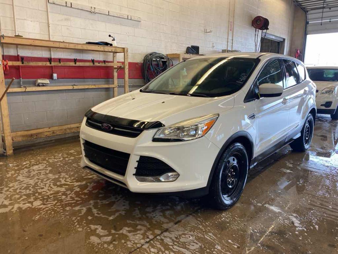 Used 2014 Ford Escape SE for sale in Innisfil, ON