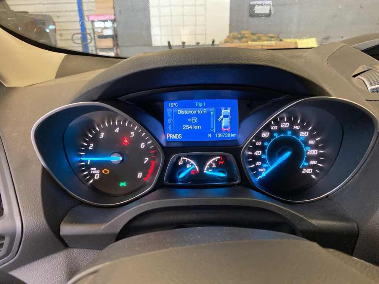 12603685