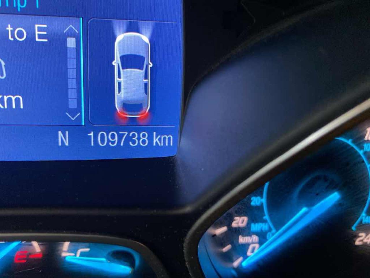 12603685