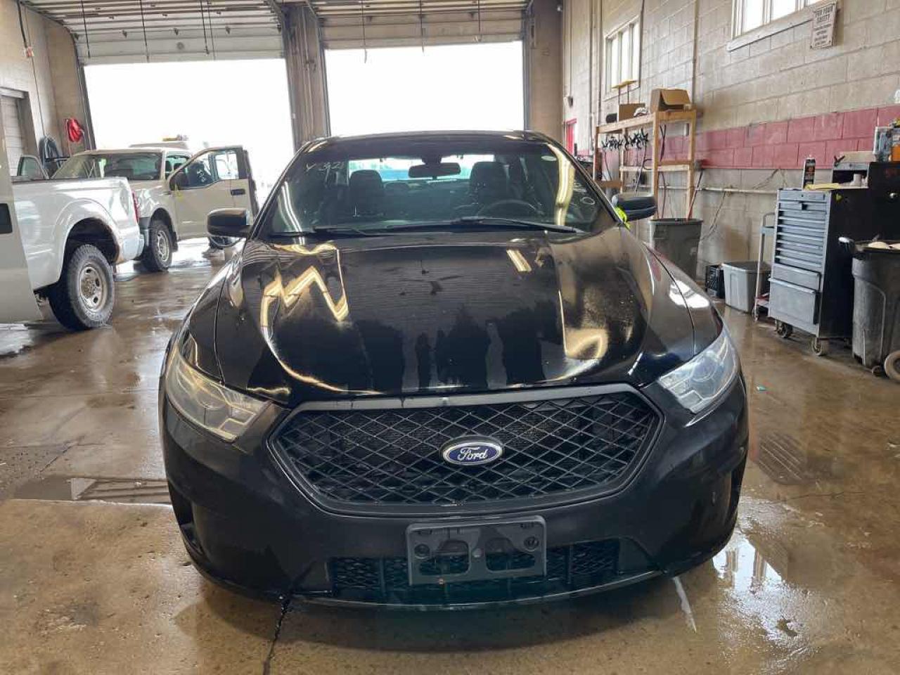 12603691