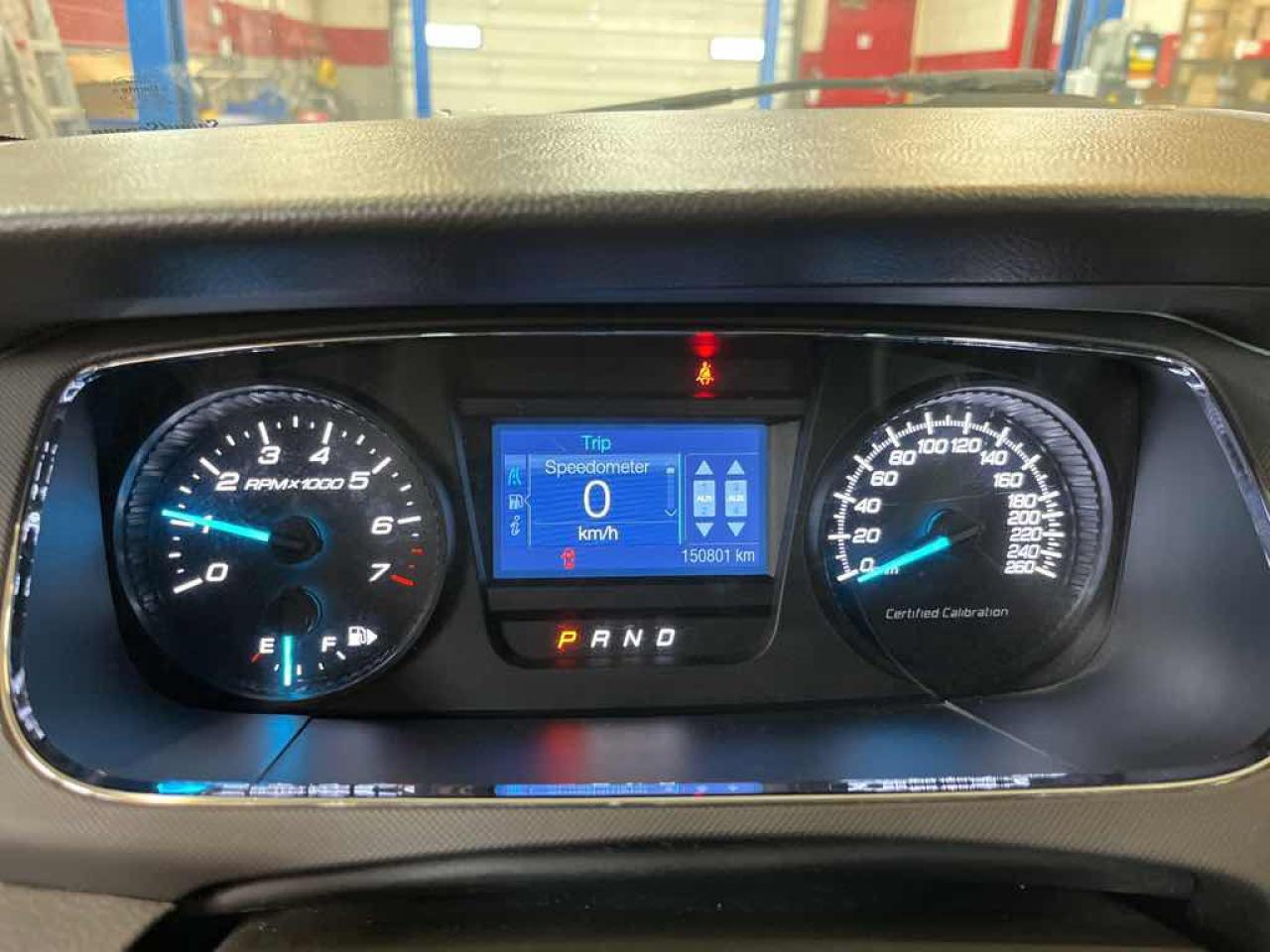 12603691