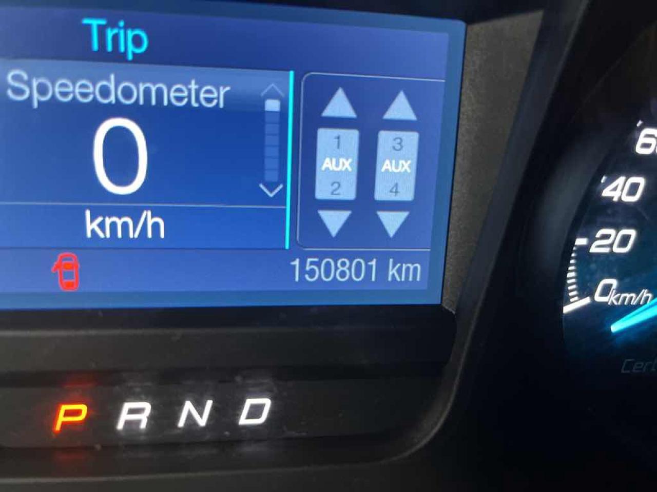 12603691