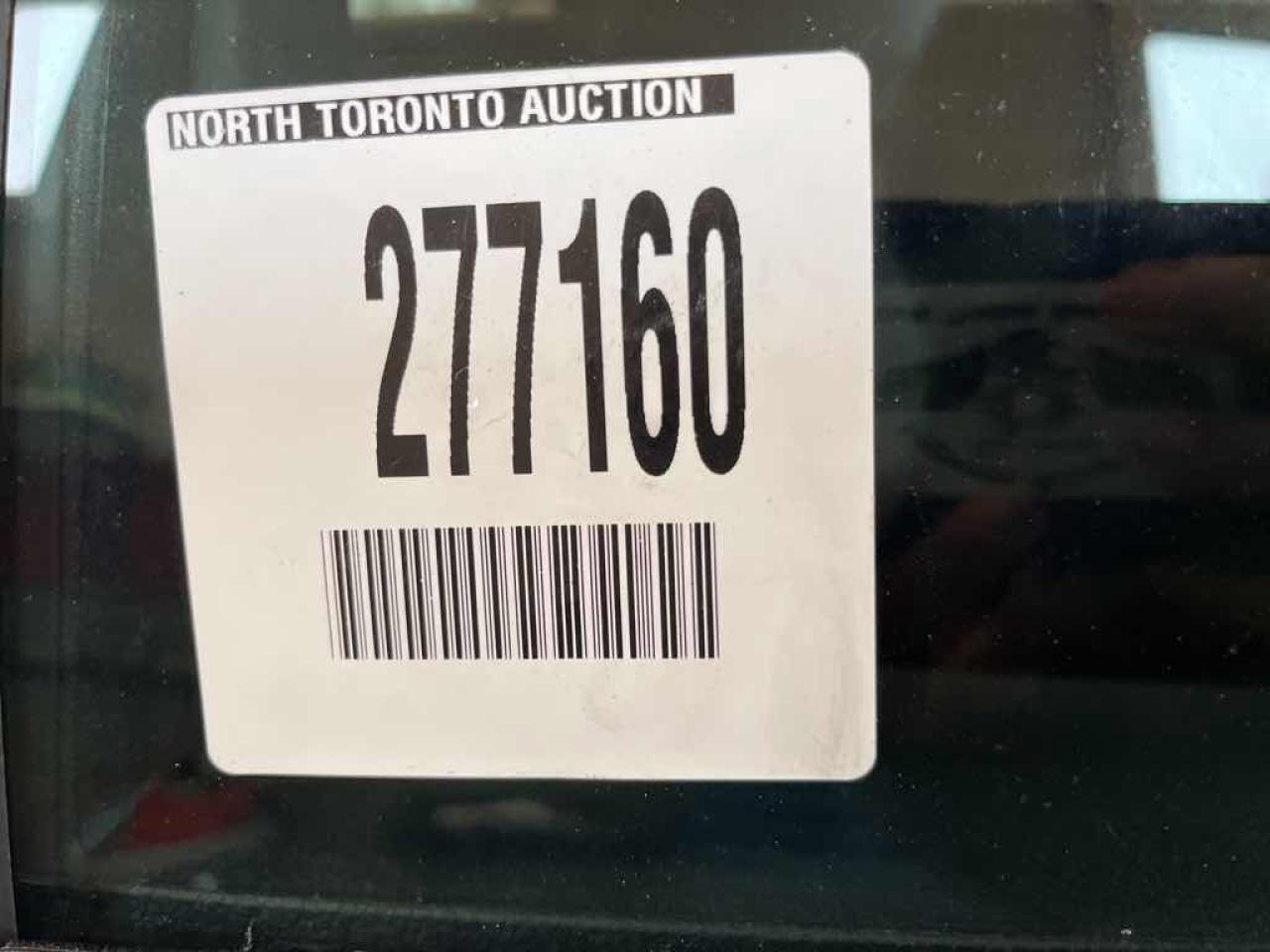 12603691