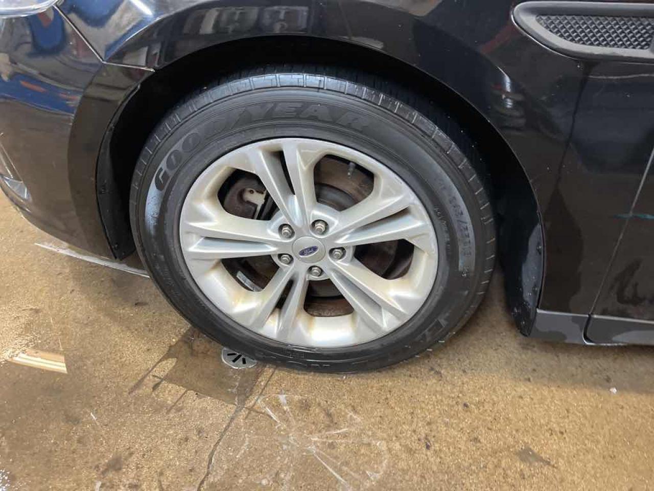 12603691