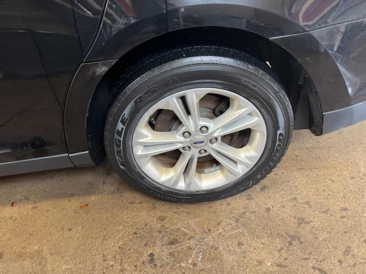 12603691