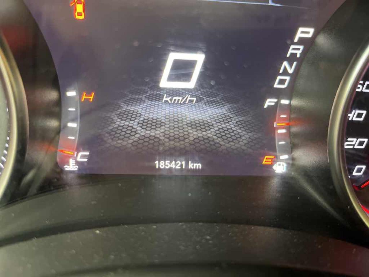 12603694