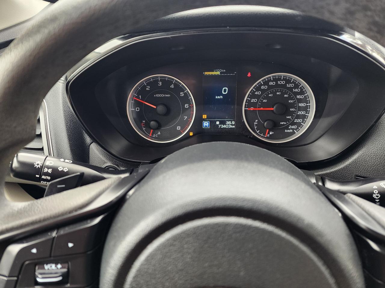 1749068838