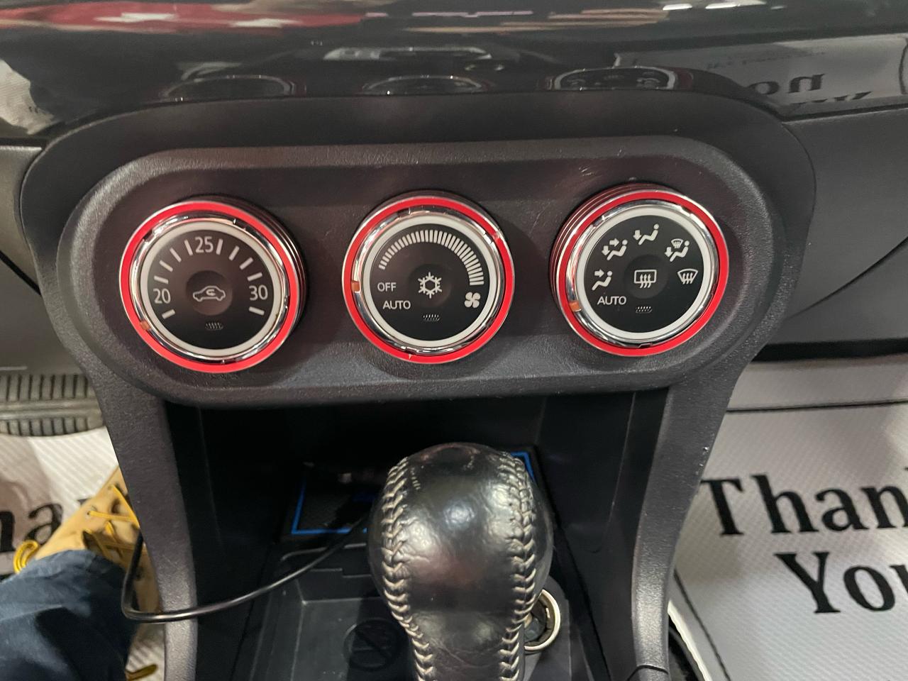1749133051