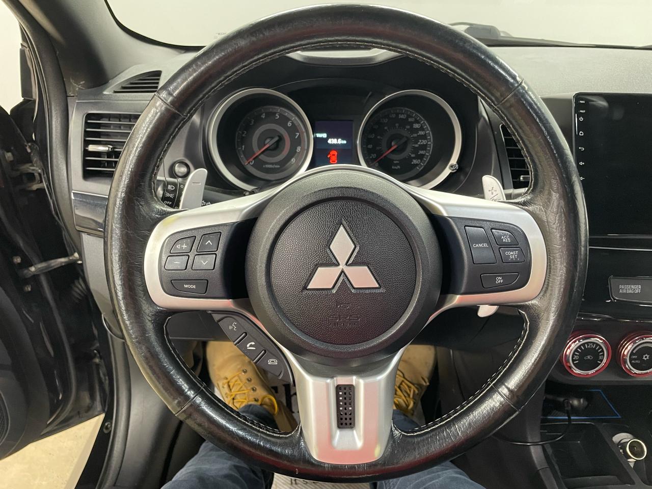 1749133050