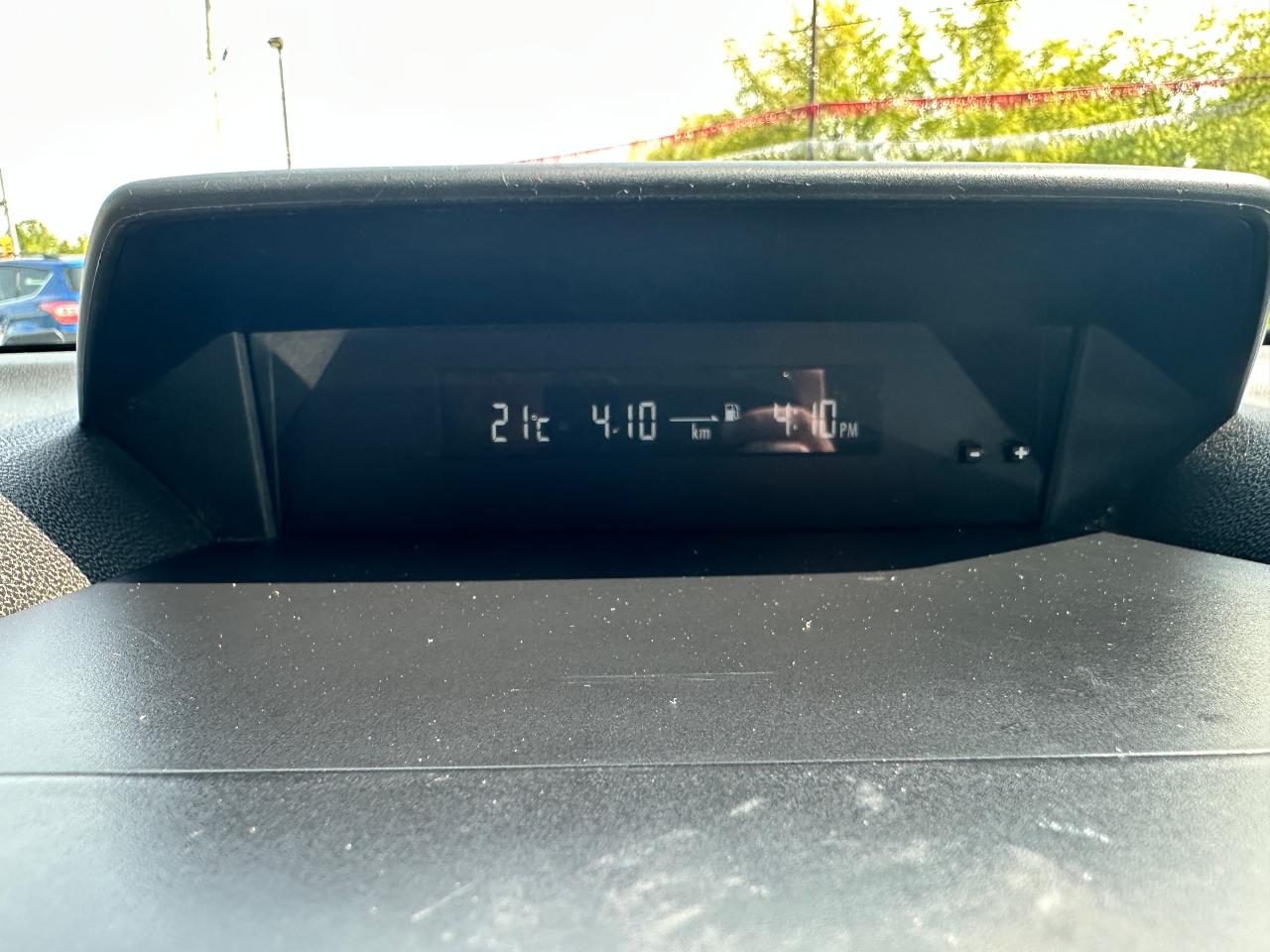 1749133579