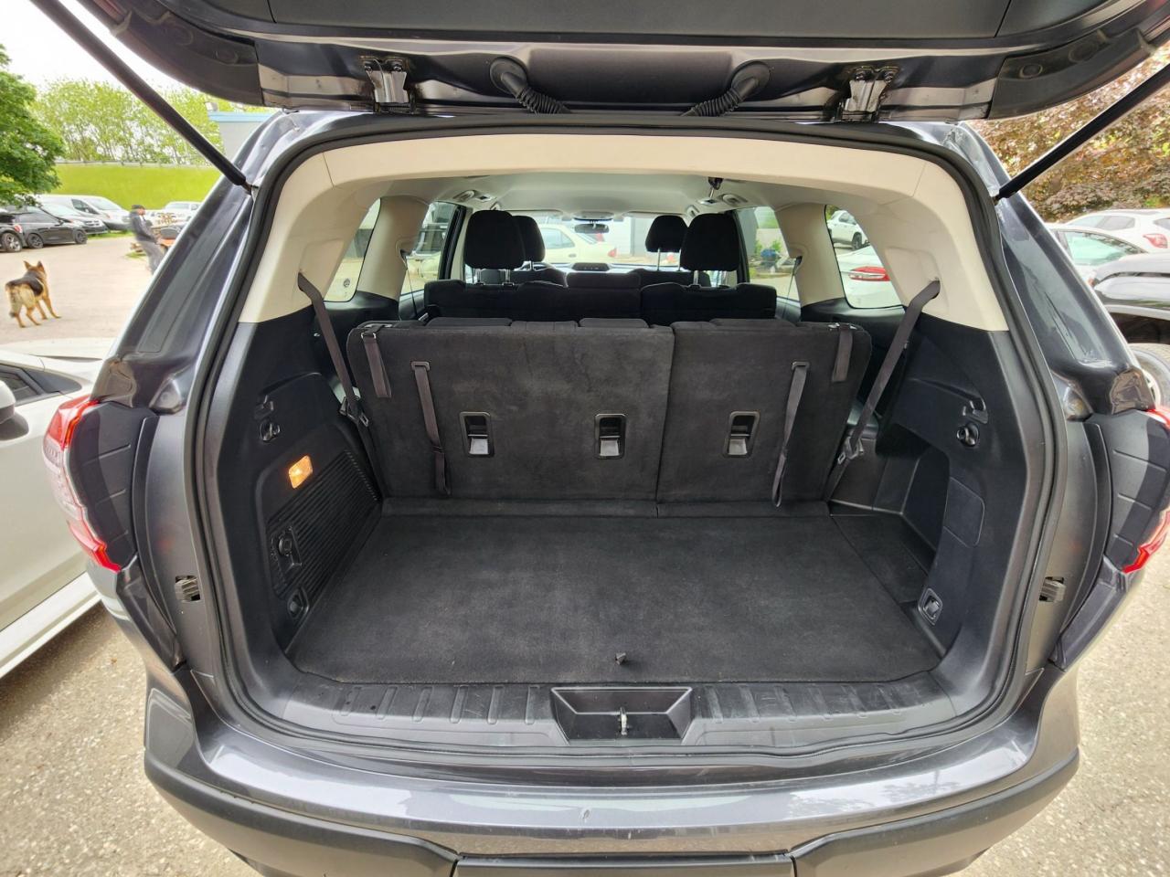 2022 Subaru ASCENT Convenience l 7 Seater l Nav l