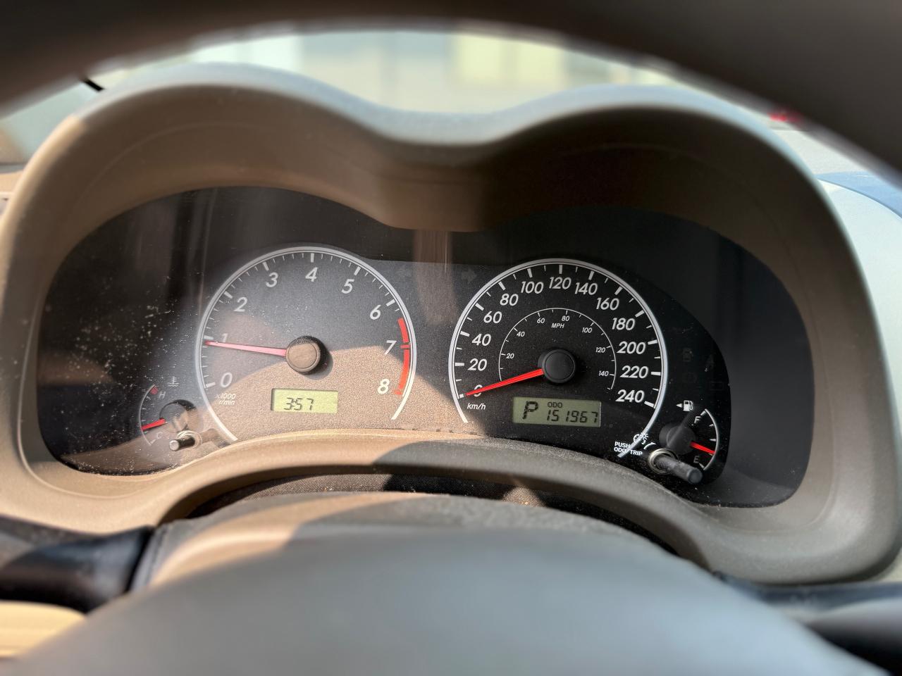 1749142109
