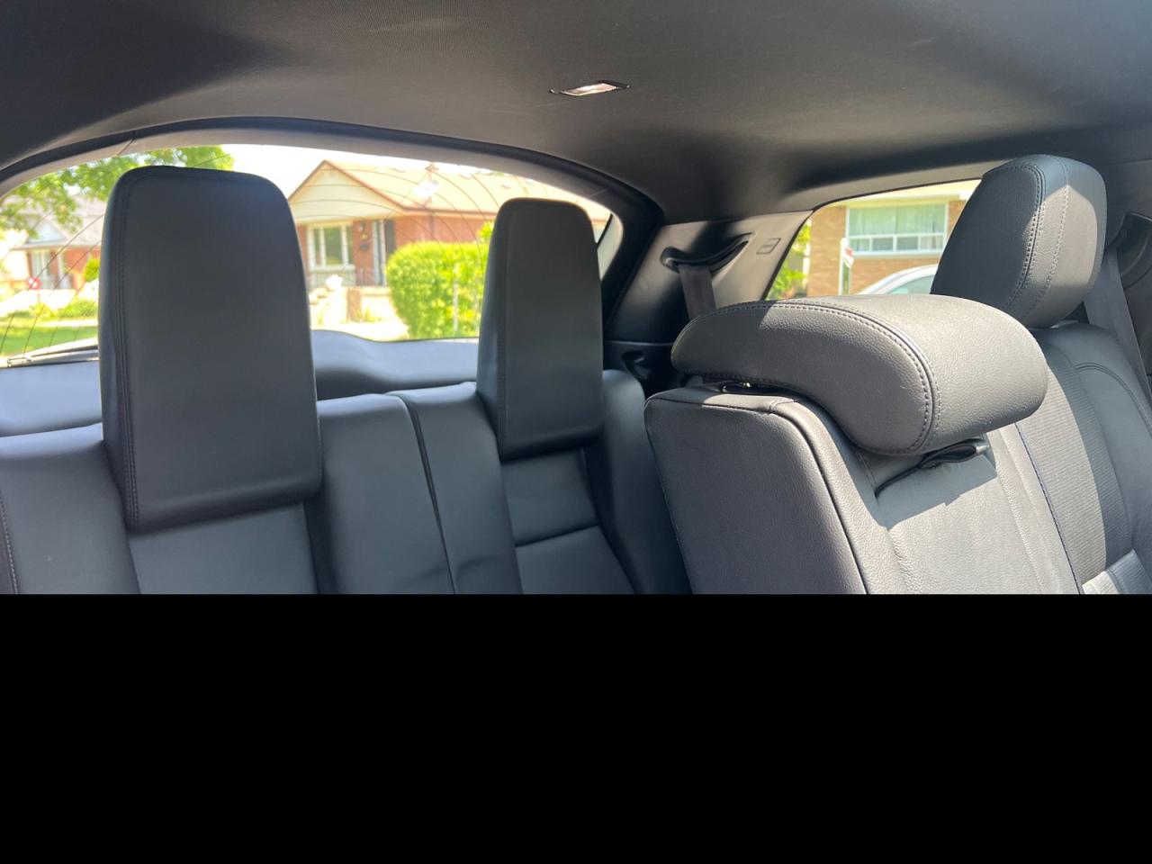 2019 Land Rover Discovery Sport HSE - Photo #9