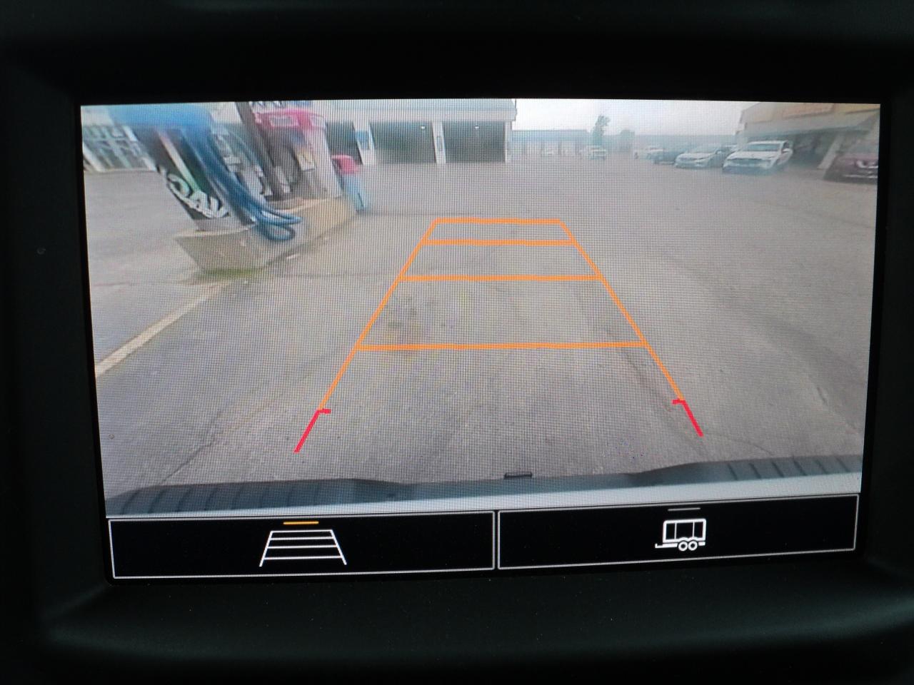 2024 Chevrolet Silverado 3500 HD WT CrewCab4WD6.6L8cylGas 8ftBox172"WB BackUpCam - Photo #23