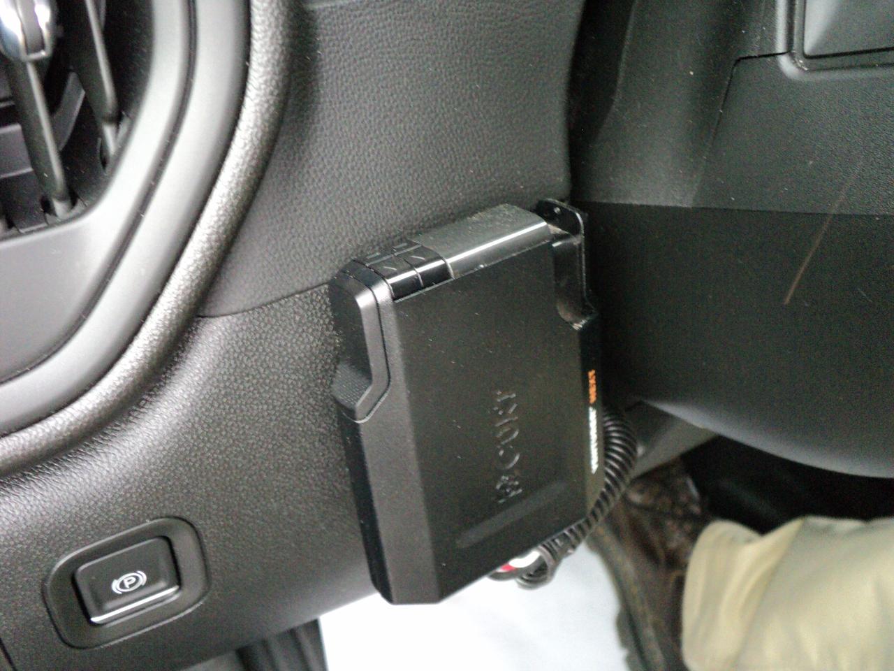 2024 Chevrolet Silverado 3500 HD WT CrewCab4WD6.6L8cylGas 8ftBox172"WB BackUpCam - Photo #25