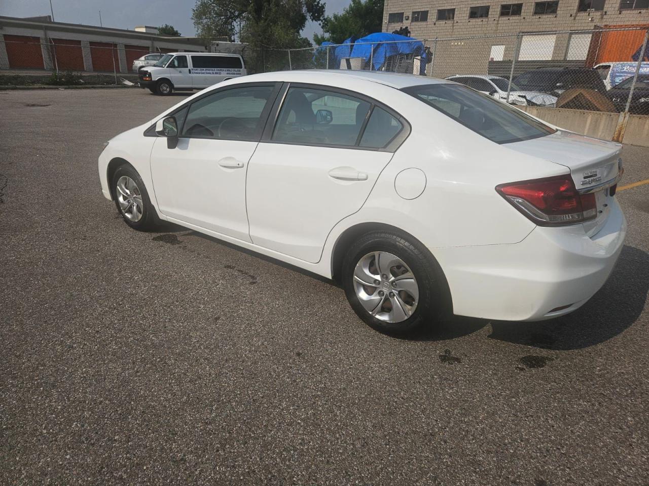 1749072752
