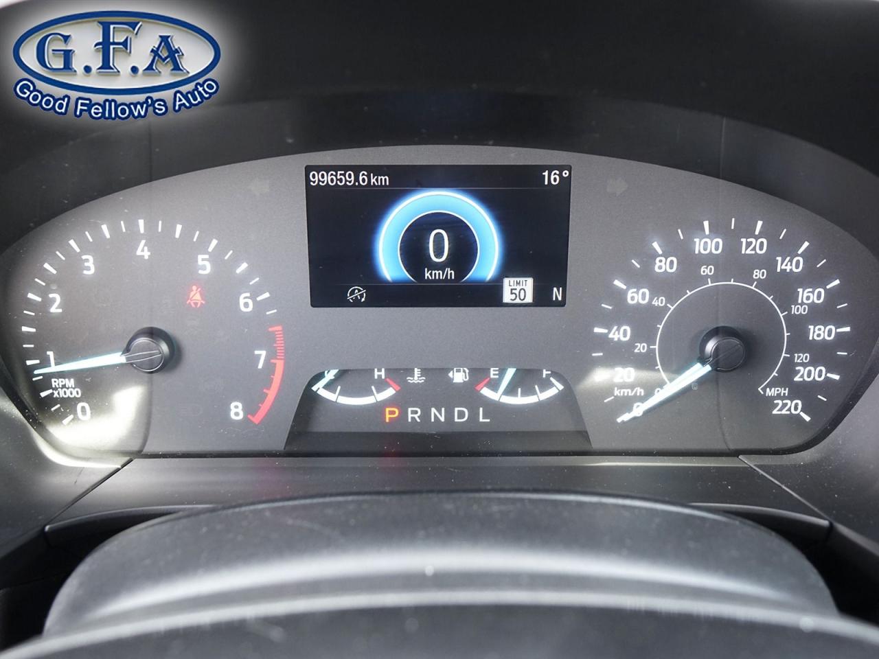 2022 Ford Escape SEL MODEL, AWD, LEATHER SEATS, PANORAMIC ROOF, NAV Photo17