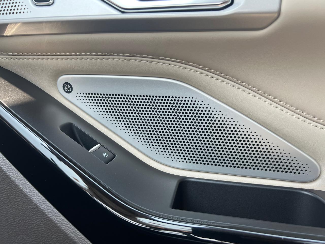 2021 Ford Explorer Platinum 4wd - Photo #23