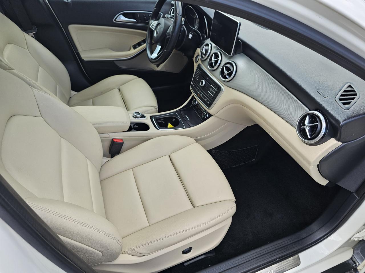 2016 Mercedes-Benz GLA >>SOLD>>SOLD>>SOLD>> - Photo #7