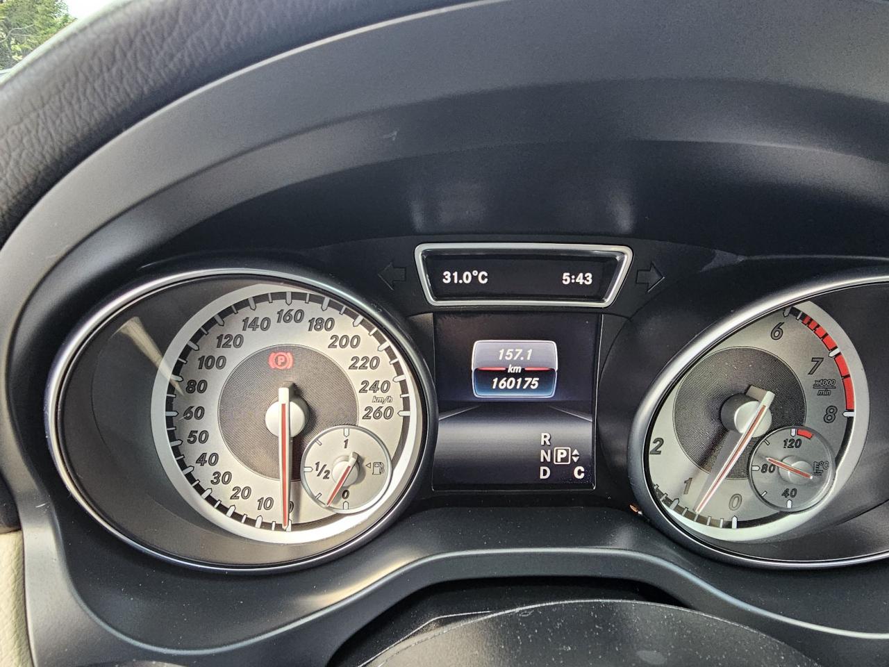 1749074522
