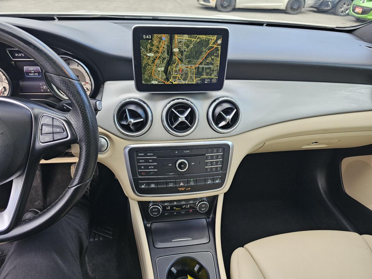 1749074523