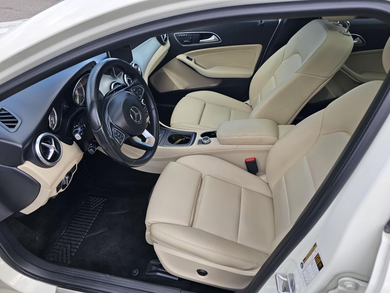 2016 Mercedes-Benz GLA >>SOLD>>SOLD>>SOLD>> - Photo #11