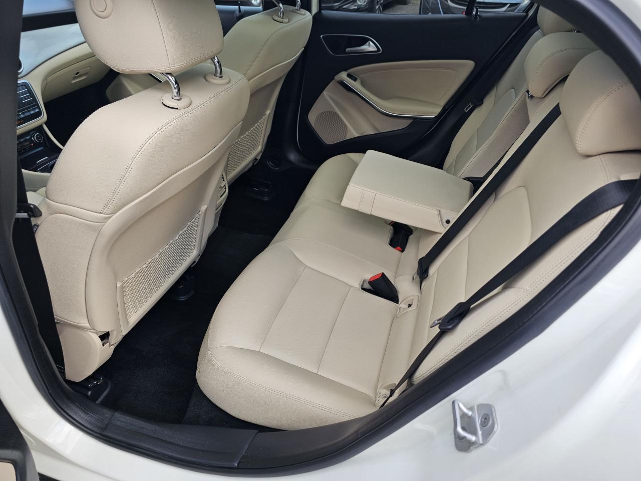 2016 Mercedes-Benz GLA >>SOLD>>SOLD>>SOLD>> - Photo #10