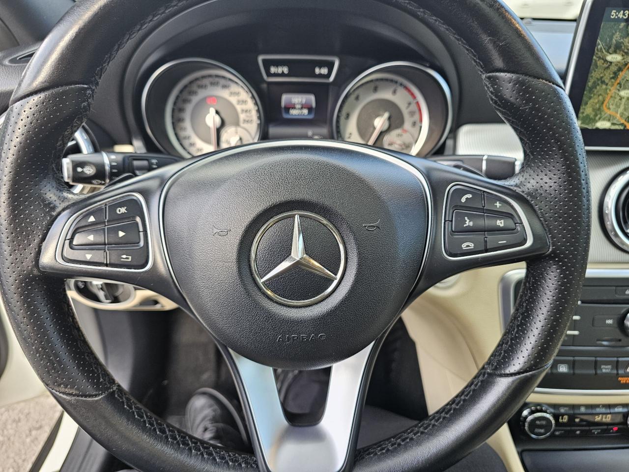 2016 Mercedes-Benz GLA >>SOLD>>SOLD>>SOLD>> - Photo #12