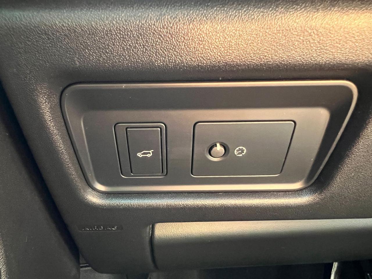 2019 Land Rover Discovery Sport HSE - Photo #20