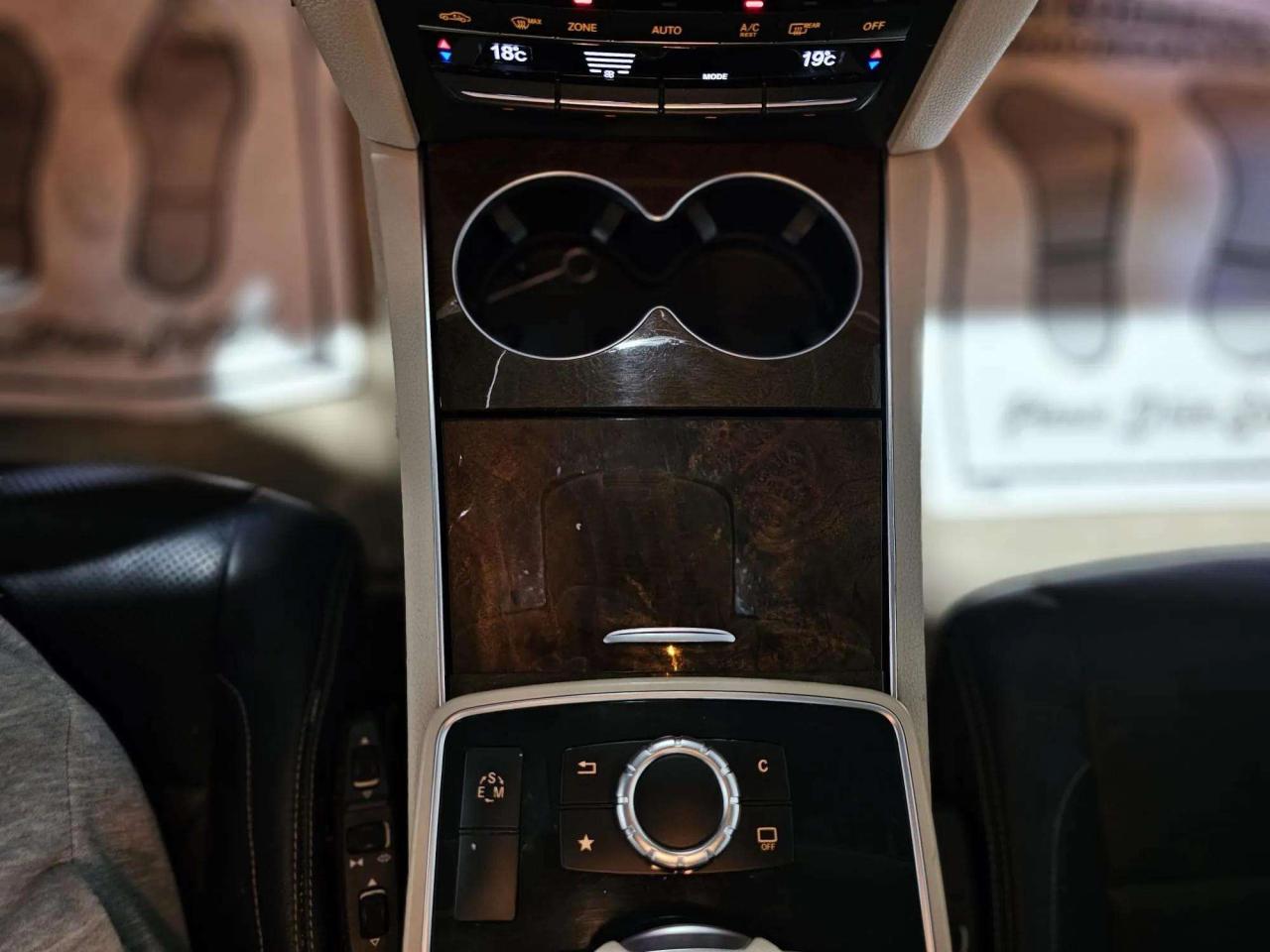 2016 Mercedes-Benz E-Class 2DR CPE E 400 4MATIC - Photo #12