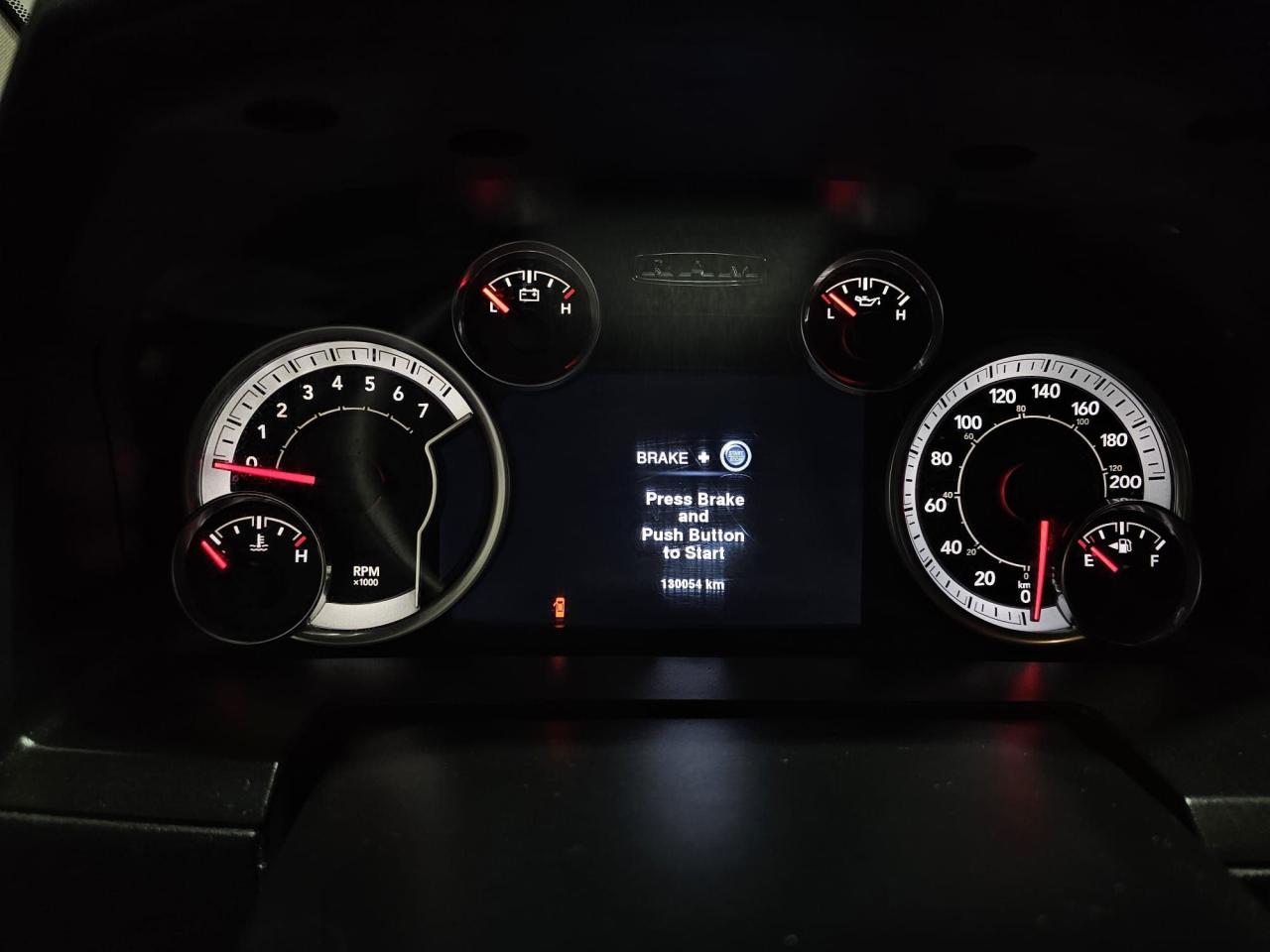 1749076908734