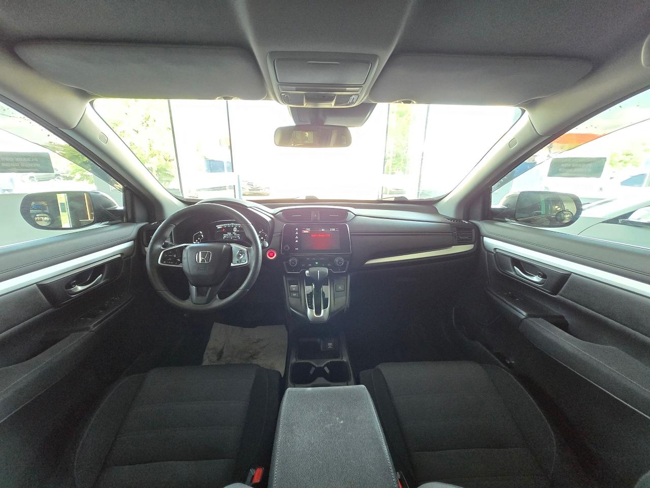 1749077208