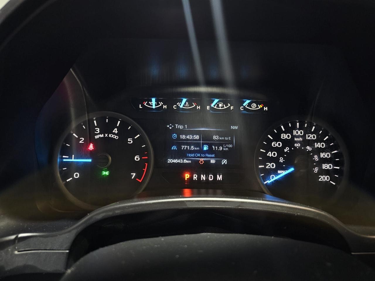 1749077167124