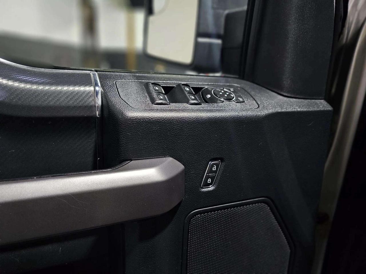 2019 Ford F-150 XLT - Photo #15