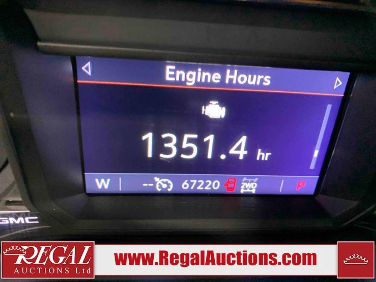 12604084
