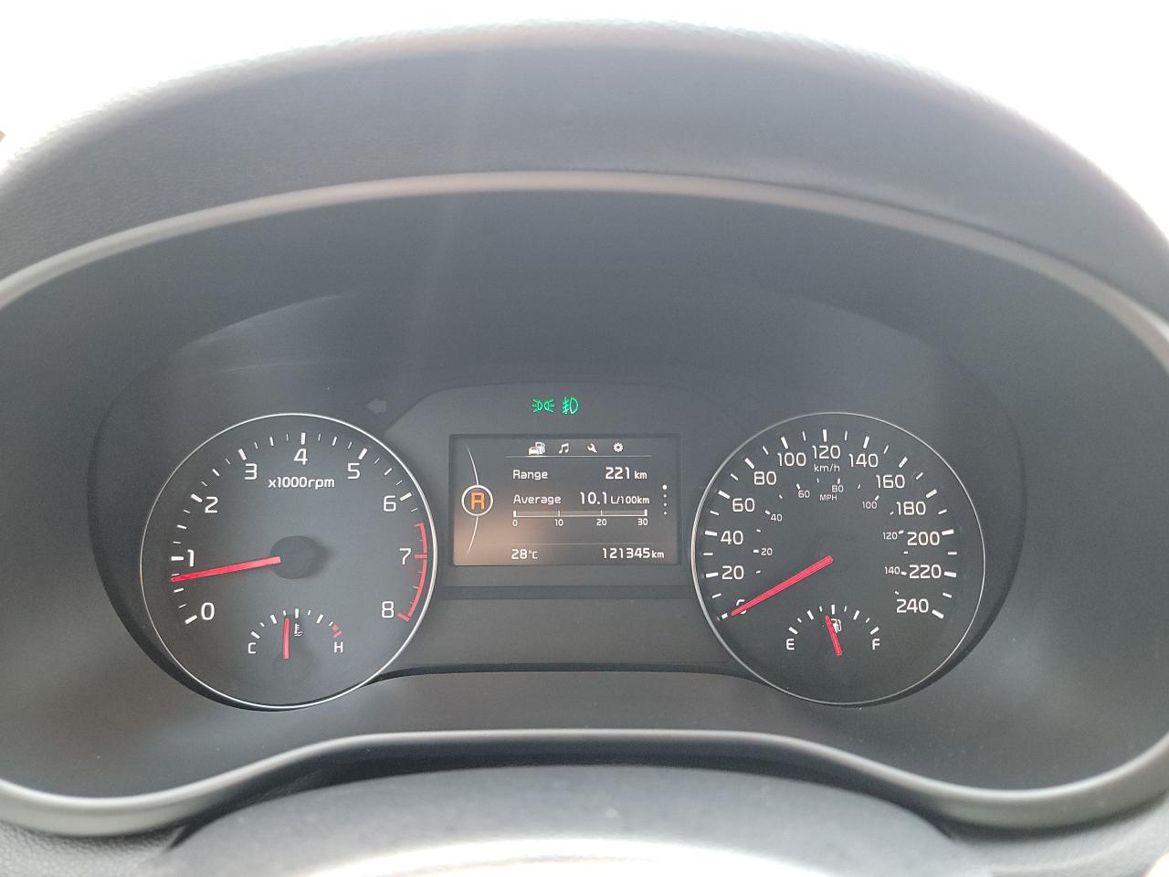 1749087690055