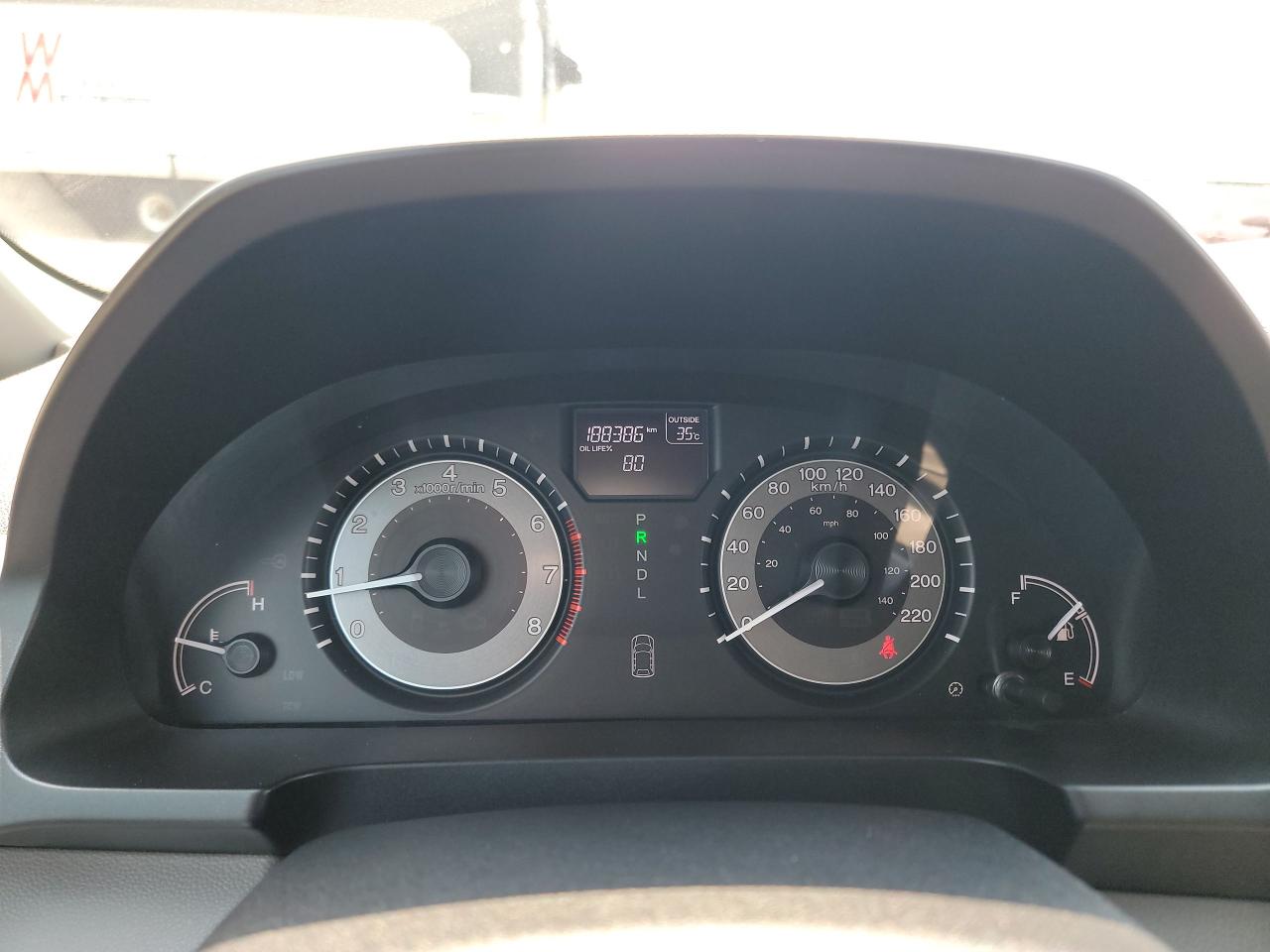 1749088274546
