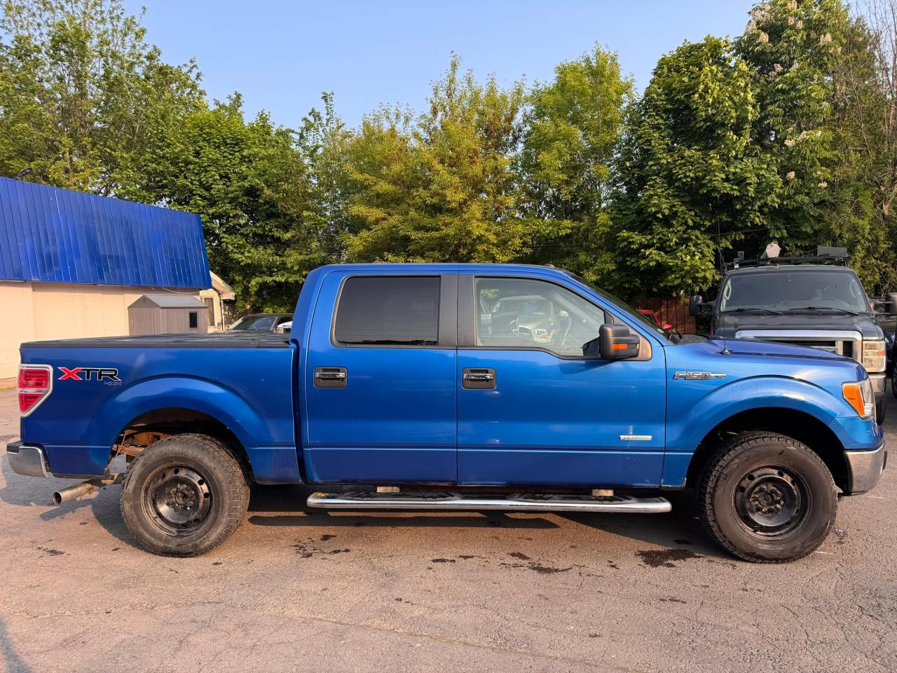 1749088849