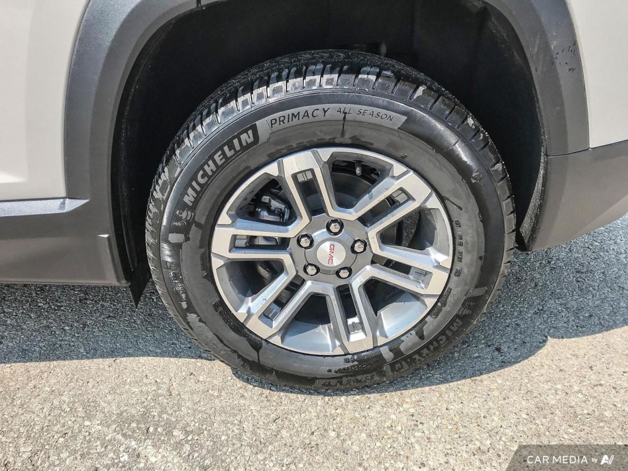 12604288