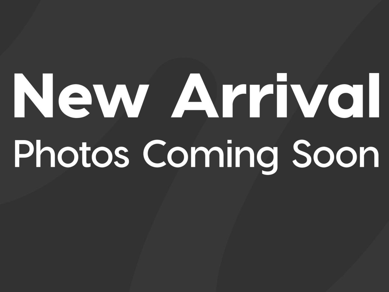 New 2026 GMC Terrain AWD Denali | Factory Order Arriving Soon | for sale in Winnipeg, MB