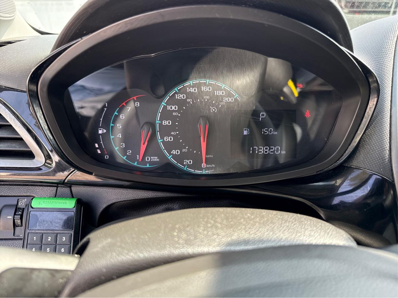 12604336
